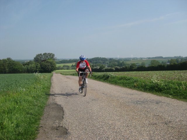 vestfyn-tours-2011 21